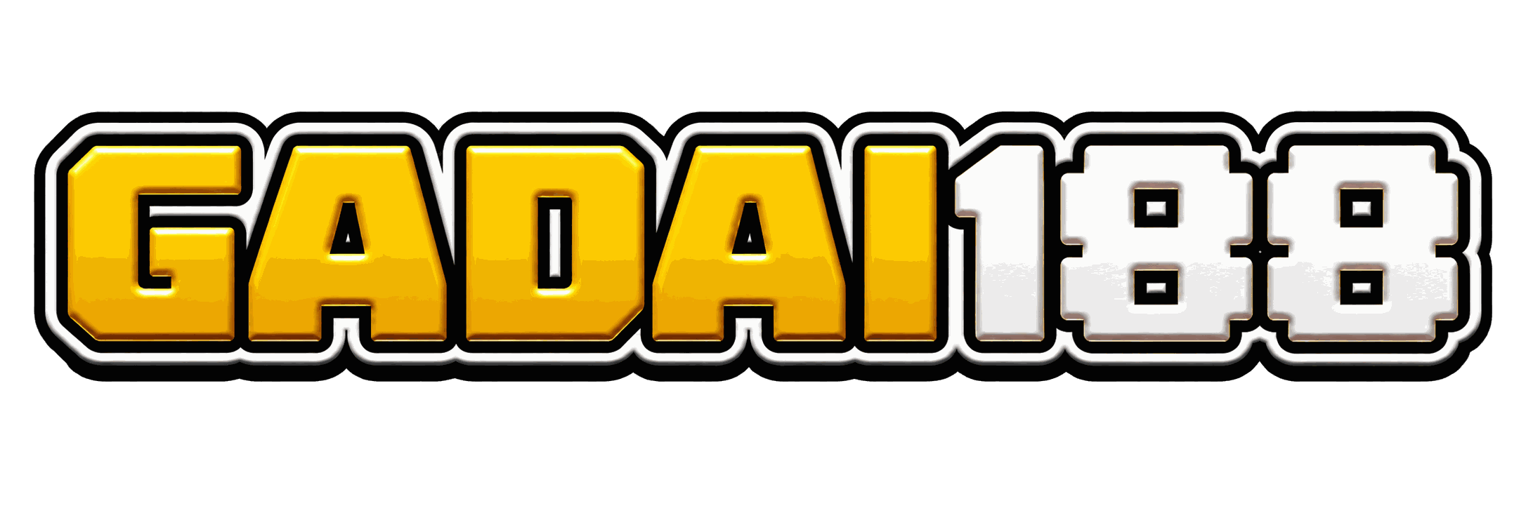 GADAI188